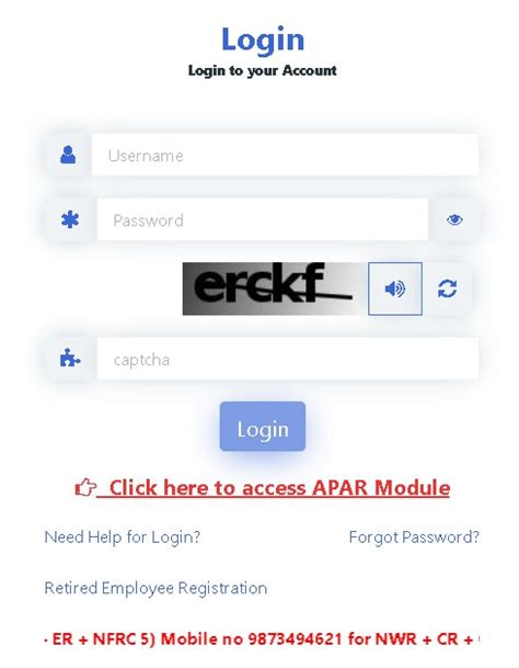 rmsisrs com login|RMS Login .
